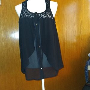 Women's top